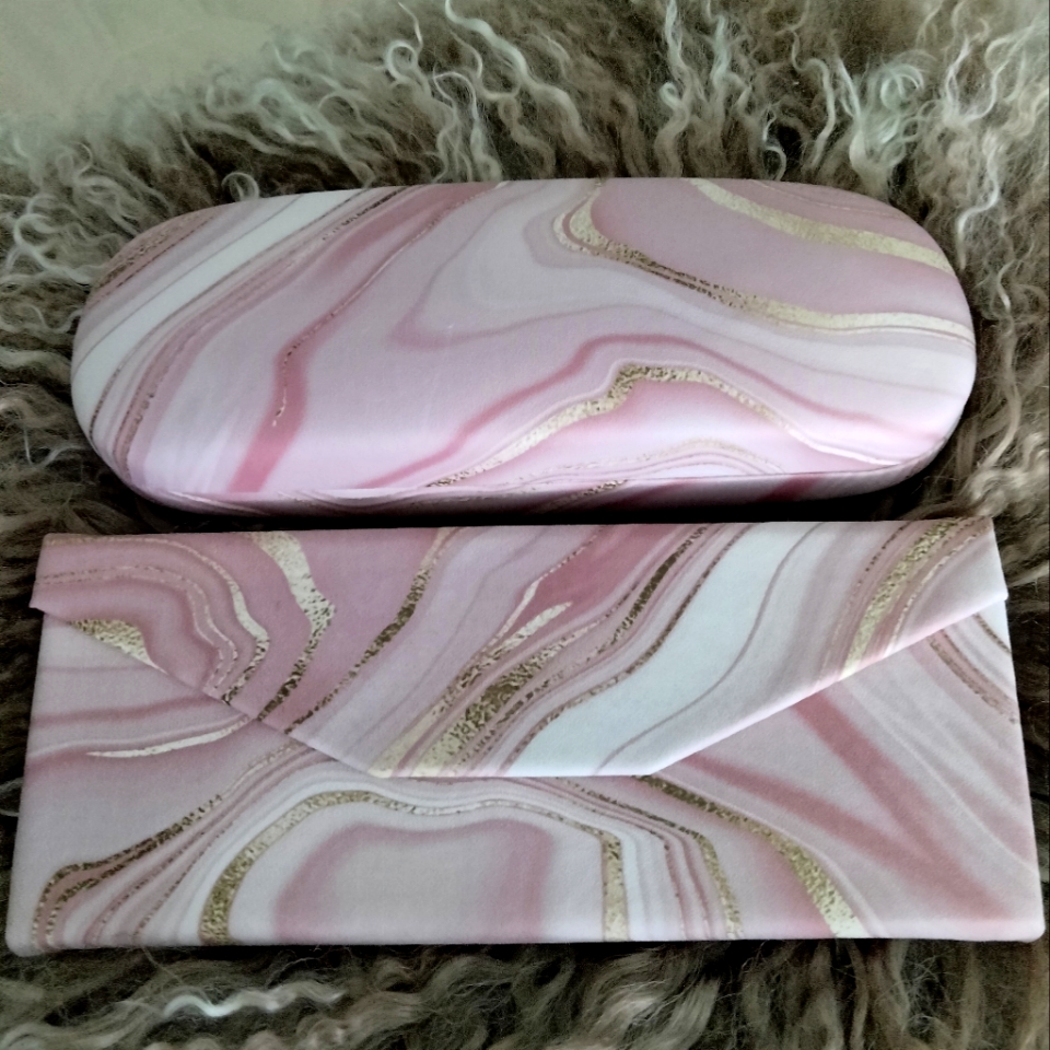 Sunglasses Cases Colorful Fabulous Hard And Harder Cases For Your Val